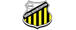 Logo da empresa