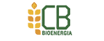 Logo da empresa