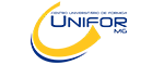 Logo da empresa