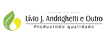 Logo da empresa
