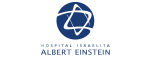 Logo da empresa