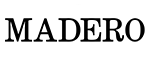 Logo da empresa
