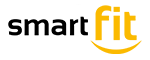 Logo da empresa
