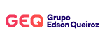 Logo da empresa