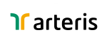 Logo da empresa