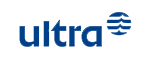 Logo da empresa