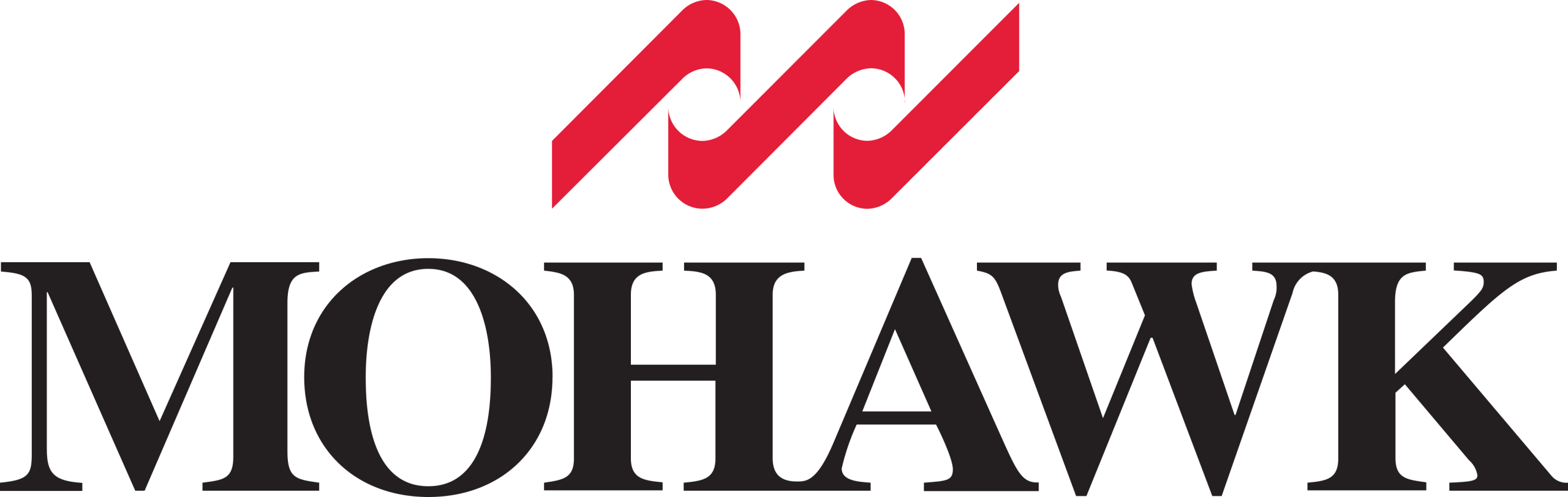 Logo da empresa