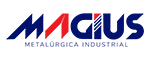 Logo da empresa