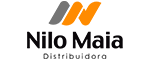 Logo da empresa